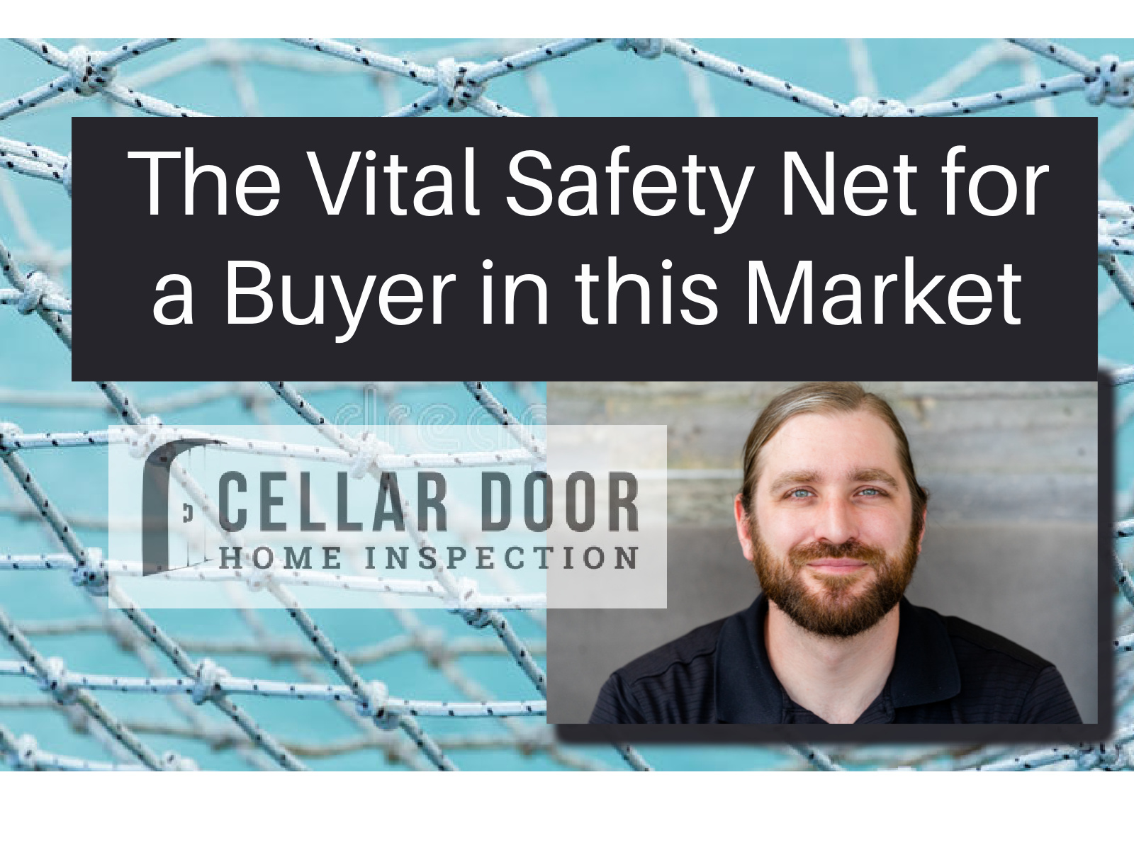 The Vital Safety Net For A Buyer In This Market